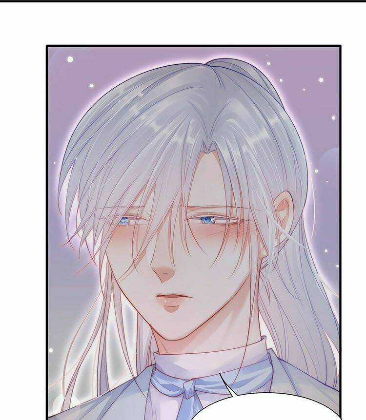 Kamigami No Asobi - Chapter 41 - Trang 37