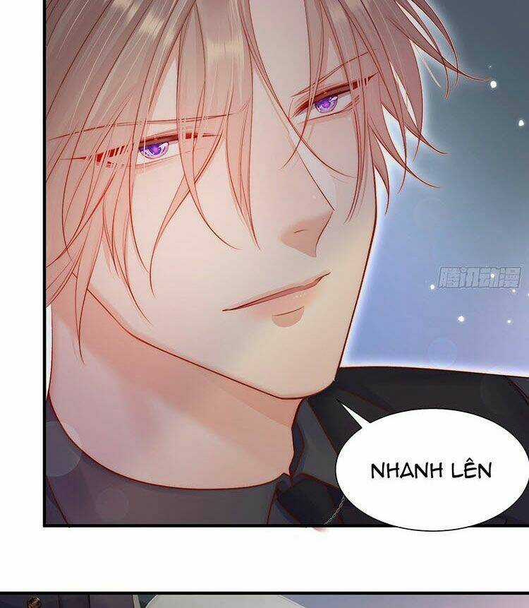 Kamigami No Asobi - Chapter 41 - Trang 39