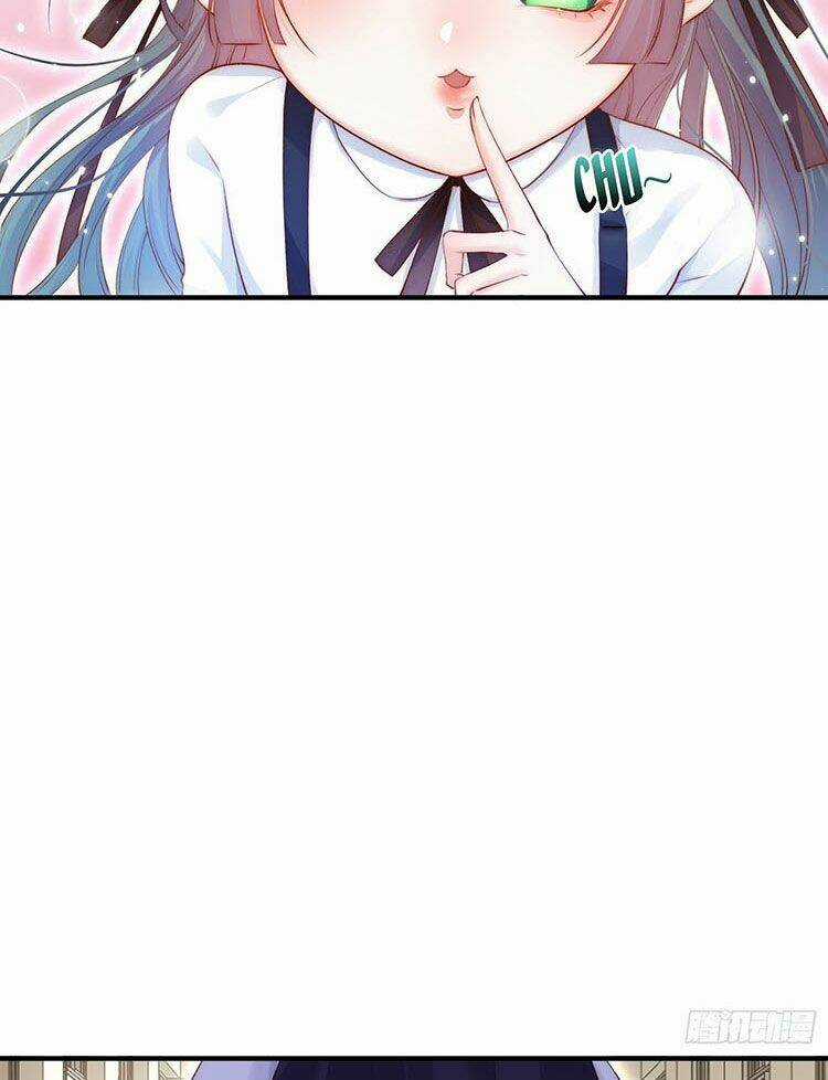 Kamigami No Asobi - Chapter 41 - Trang 5