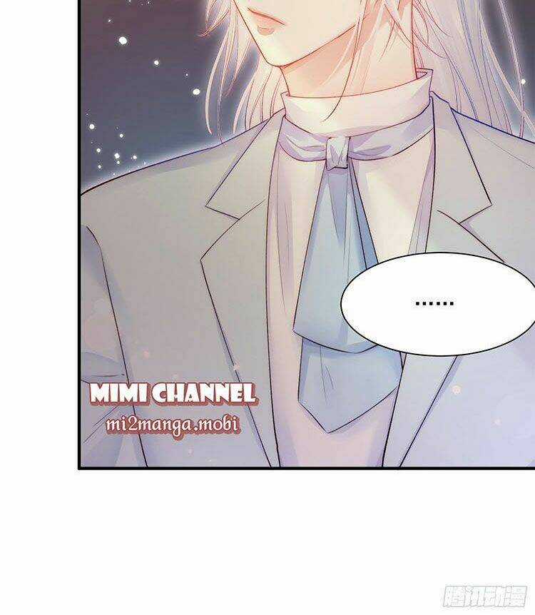 Kamigami No Asobi - Chapter 41 - Trang 41