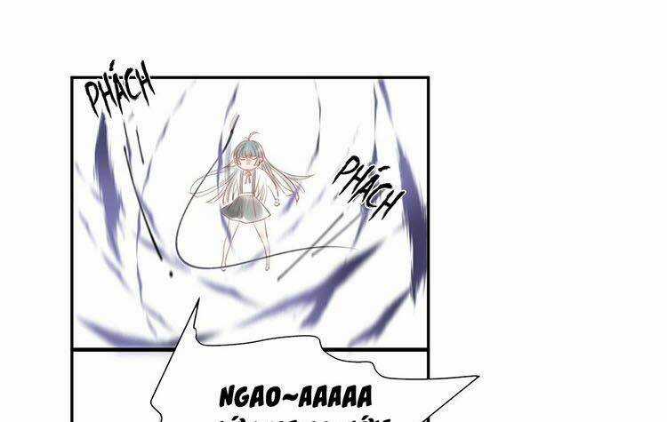 Kamigami No Asobi - Chapter 41 - Trang 42