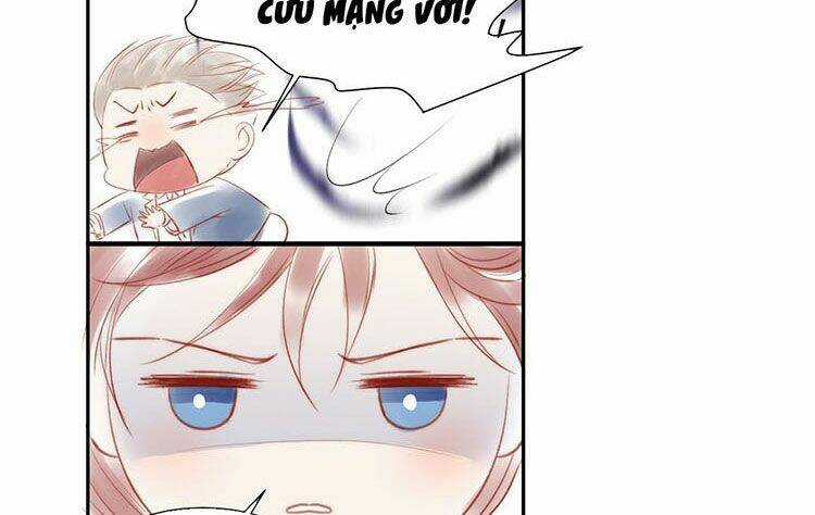 Kamigami No Asobi - Chapter 41 - Trang 43