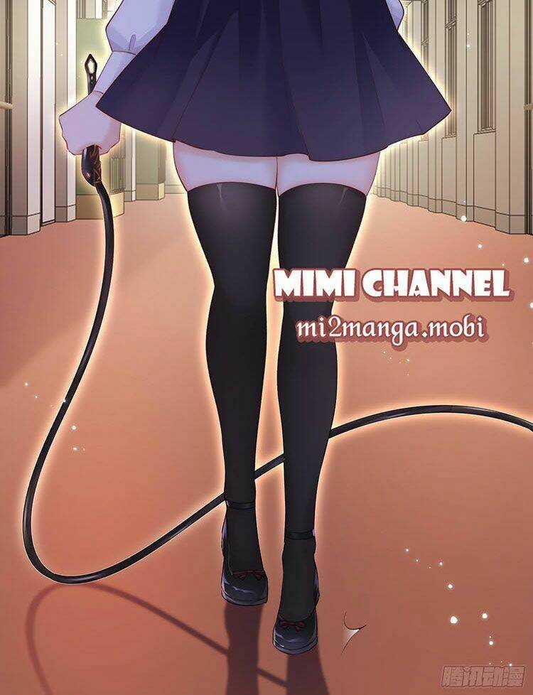 Kamigami No Asobi - Chapter 41 - Trang 6