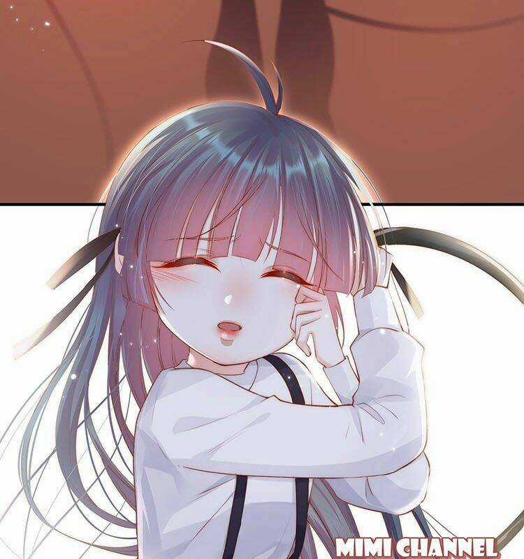 Kamigami No Asobi - Chapter 41 - Trang 7