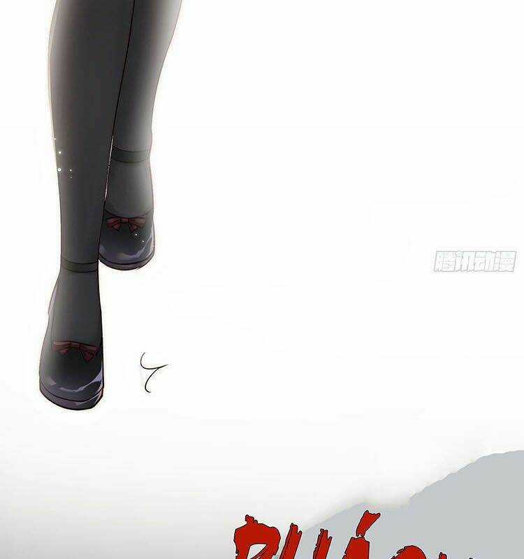 Kamigami No Asobi - Chapter 41 - Trang 9