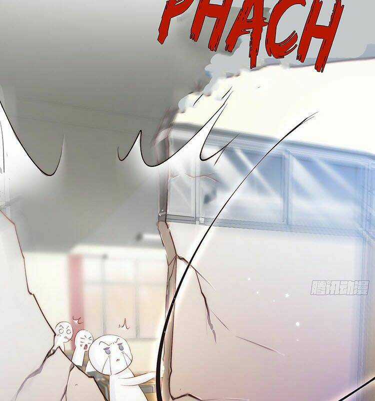 Kamigami No Asobi - Chapter 41 - Trang 10