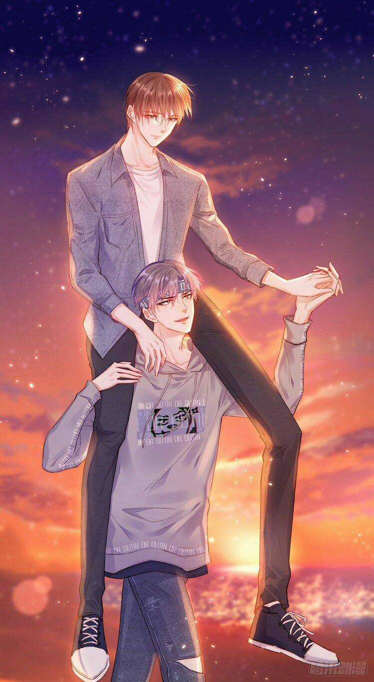 Kamigami No Asobi - Chapter 42 - Trang 1