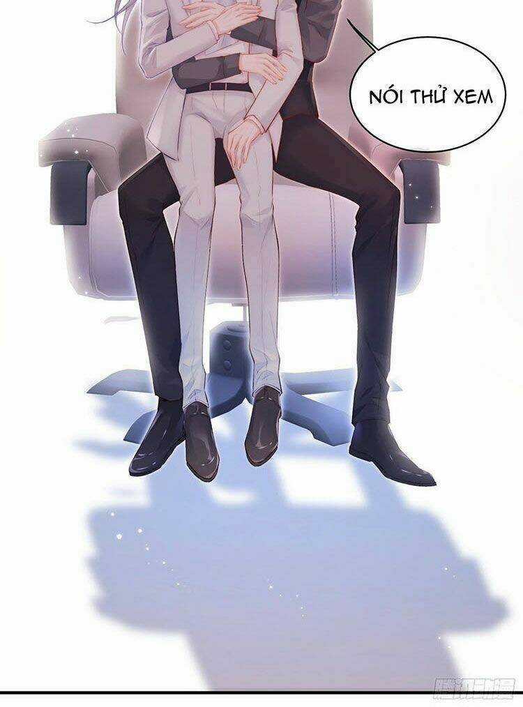 Kamigami No Asobi - Chapter 42 - Trang 11