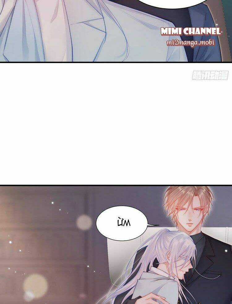 Kamigami No Asobi - Chapter 42 - Trang 14