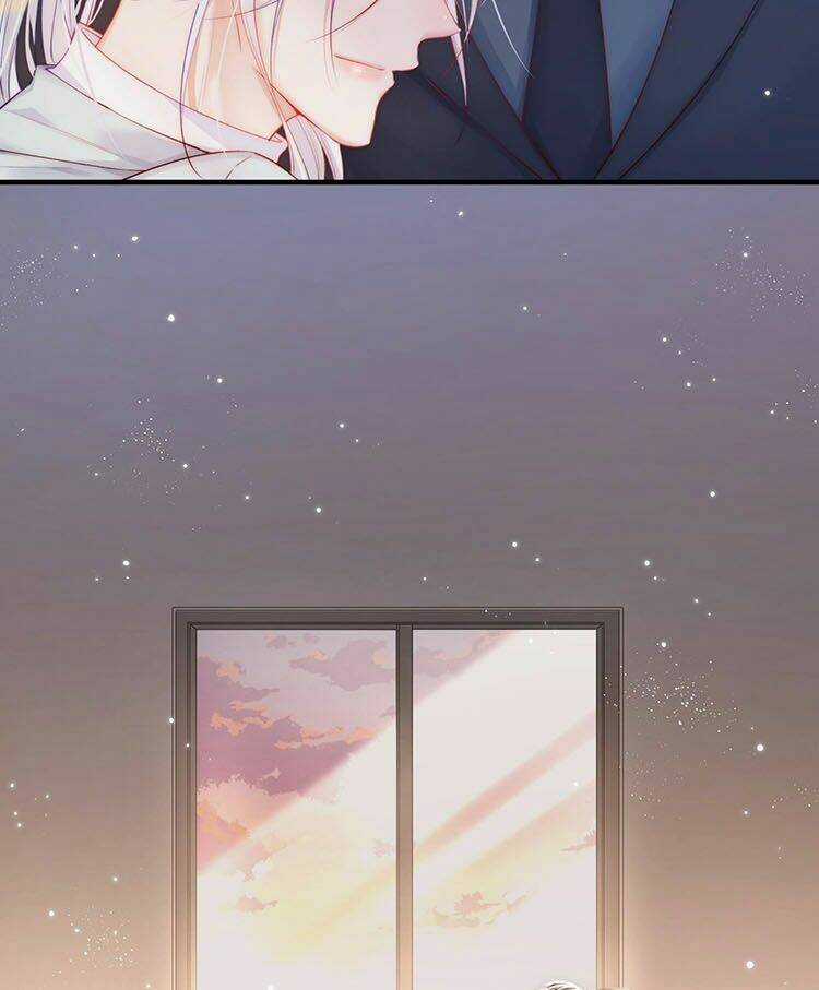 Kamigami No Asobi - Chapter 42 - Trang 17