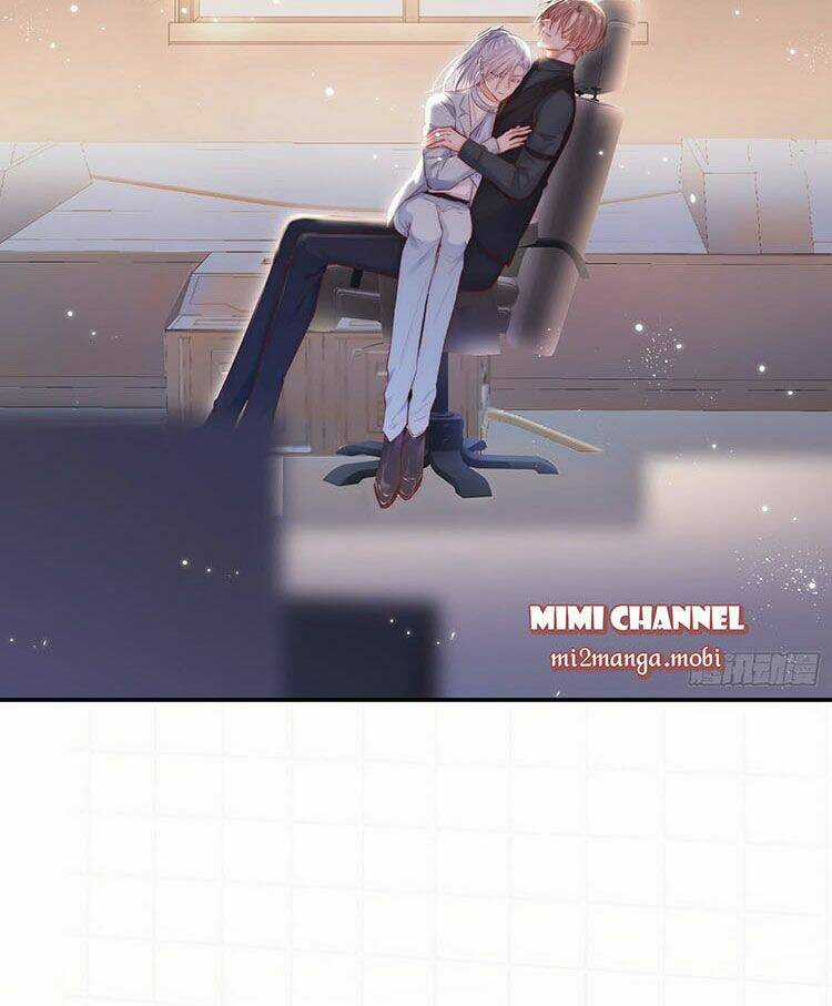 Kamigami No Asobi - Chapter 42 - Trang 18