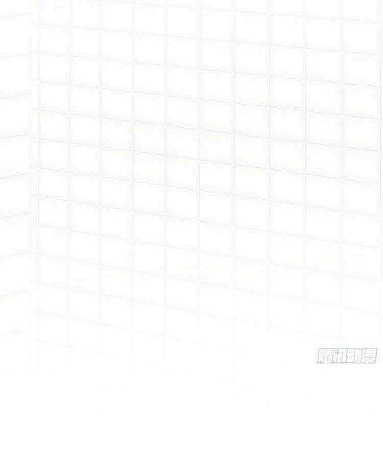 Kamigami No Asobi - Chapter 42 - Trang 19