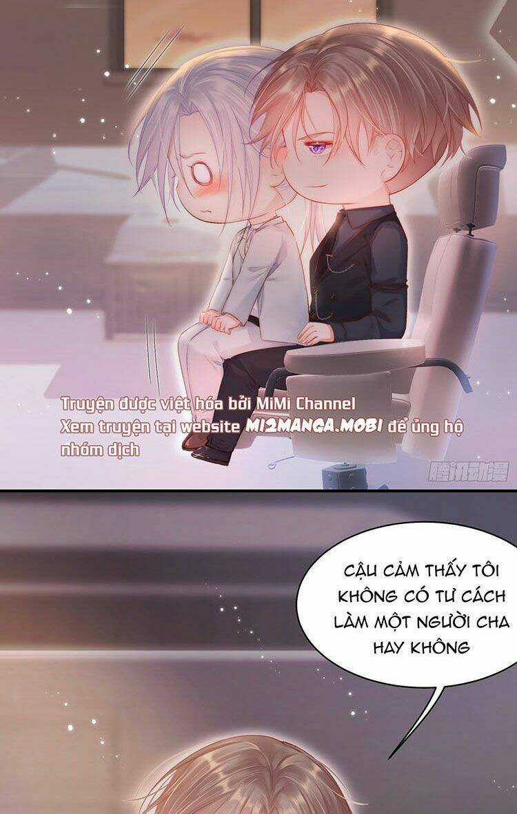 Kamigami No Asobi - Chapter 42 - Trang 3