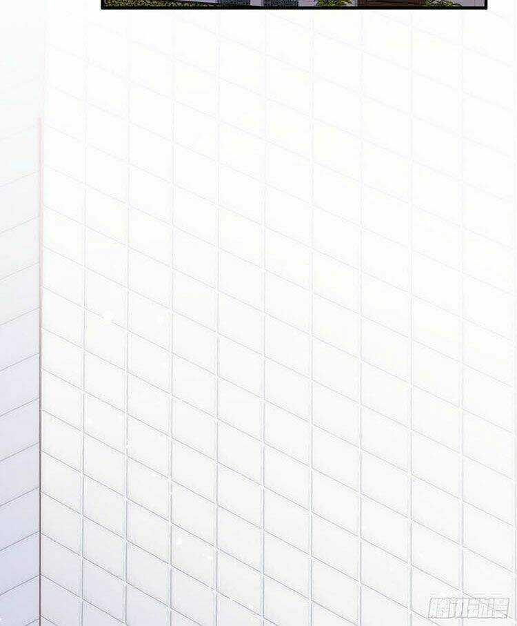 Kamigami No Asobi - Chapter 42 - Trang 21