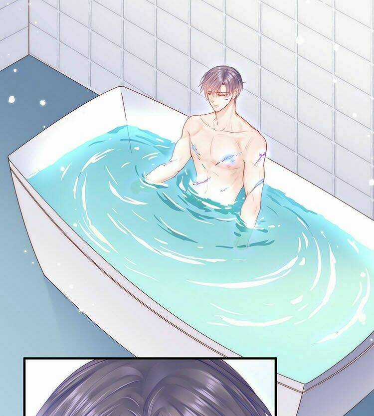 Kamigami No Asobi - Chapter 42 - Trang 22