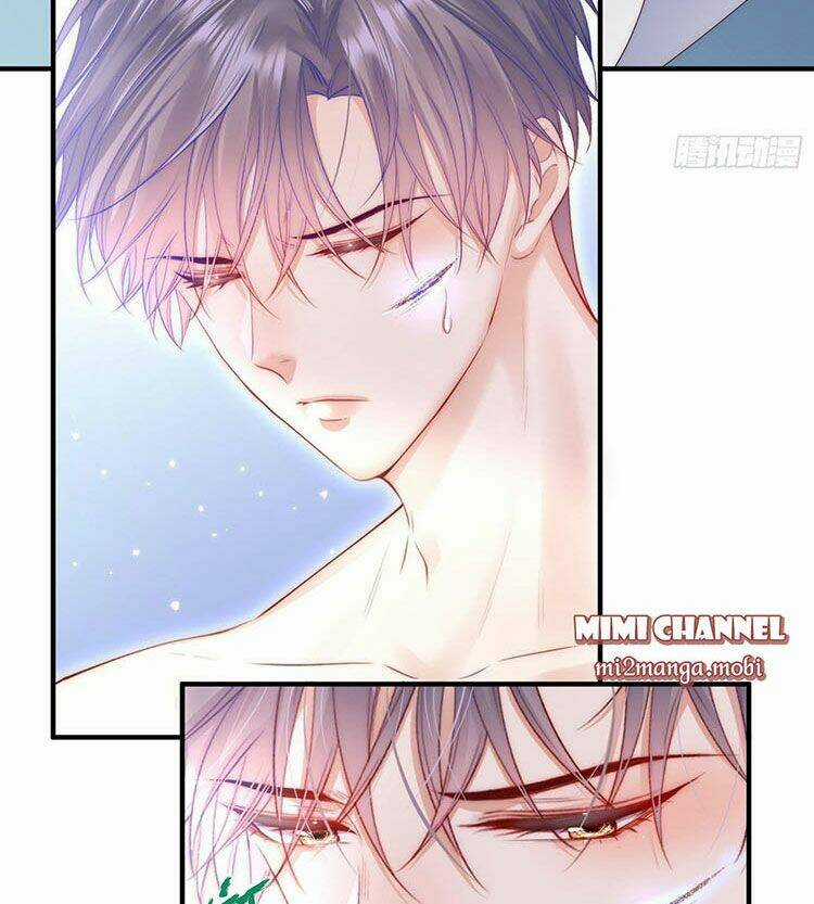 Kamigami No Asobi - Chapter 42 - Trang 23