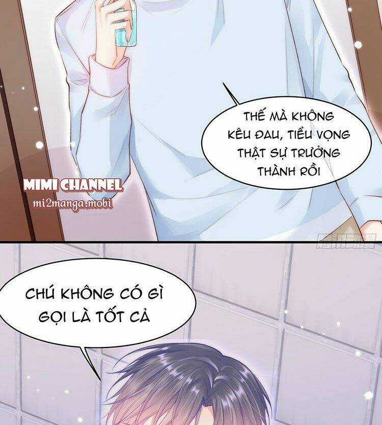 Kamigami No Asobi - Chapter 42 - Trang 25