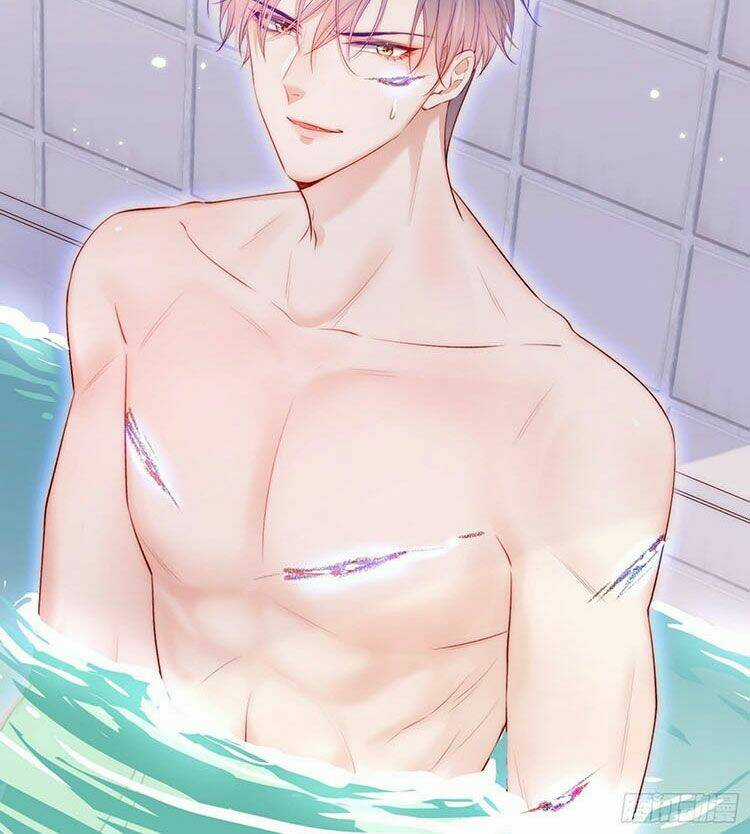 Kamigami No Asobi - Chapter 42 - Trang 26