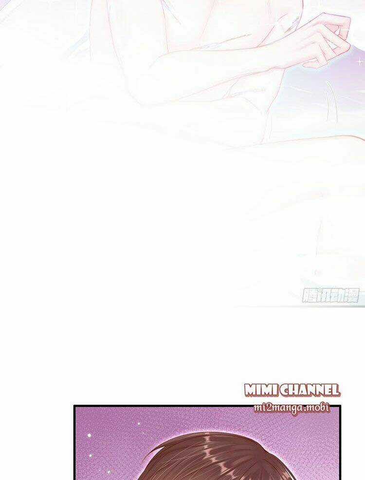 Kamigami No Asobi - Chapter 42 - Trang 30