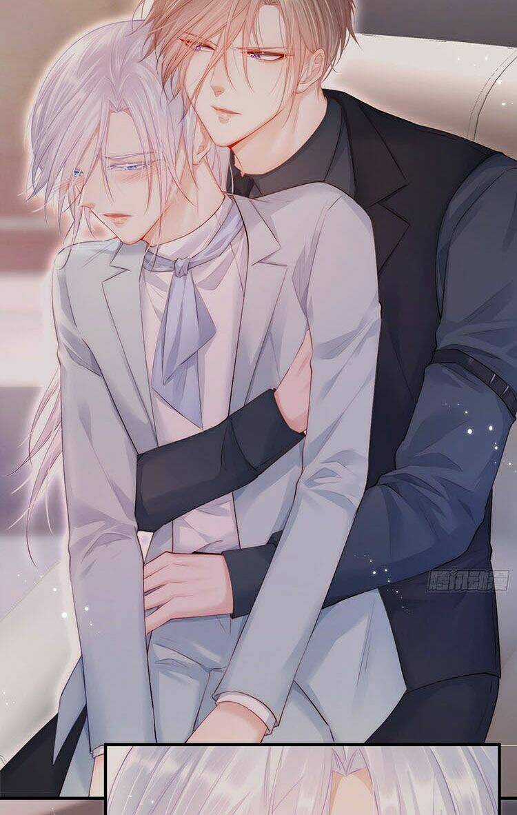 Kamigami No Asobi - Chapter 42 - Trang 4