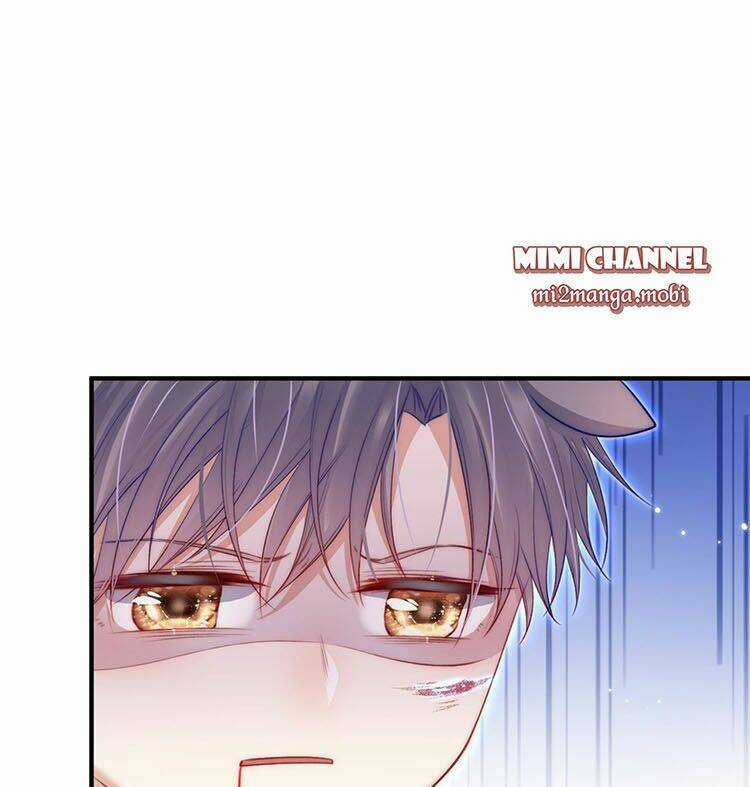 Kamigami No Asobi - Chapter 42 - Trang 37