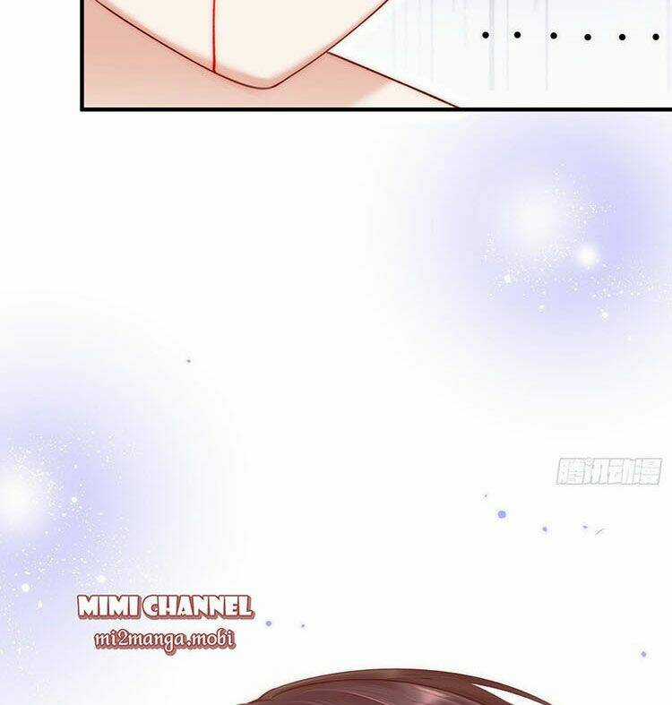 Kamigami No Asobi - Chapter 42 - Trang 38