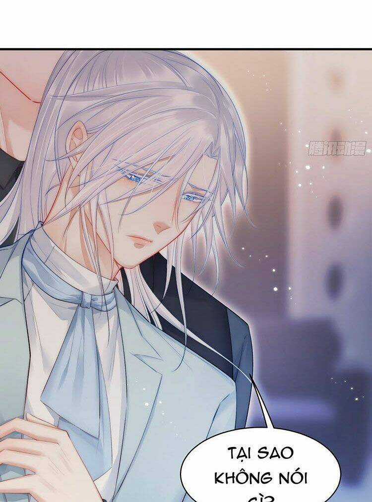 Kamigami No Asobi - Chapter 42 - Trang 8