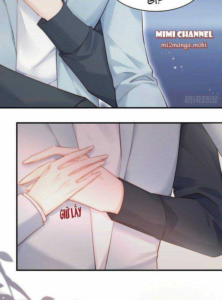 Kamigami No Asobi - Chapter 42 - Trang 9