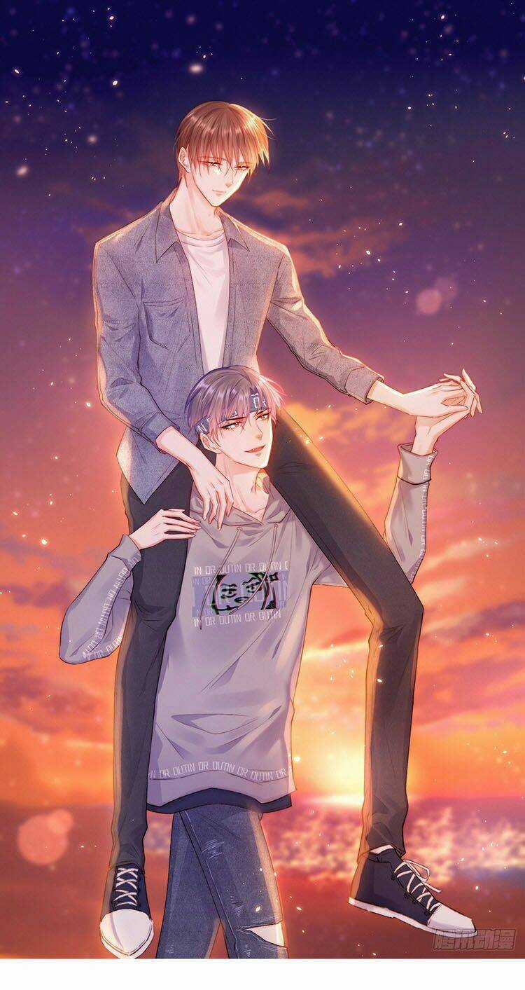 Kamigami No Asobi - Chapter 43 - Trang 1