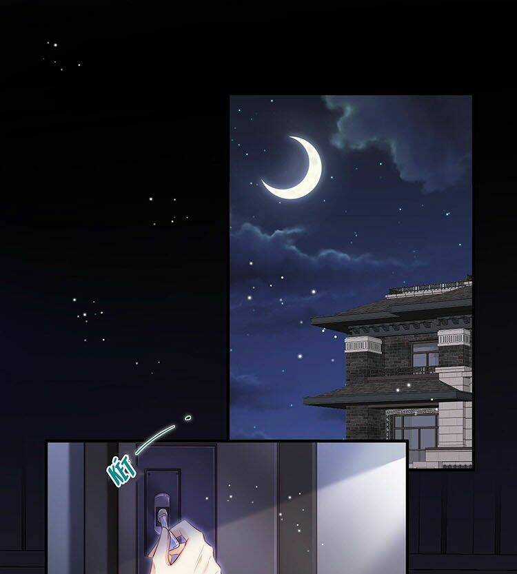 Kamigami No Asobi - Chapter 43 - Trang 2