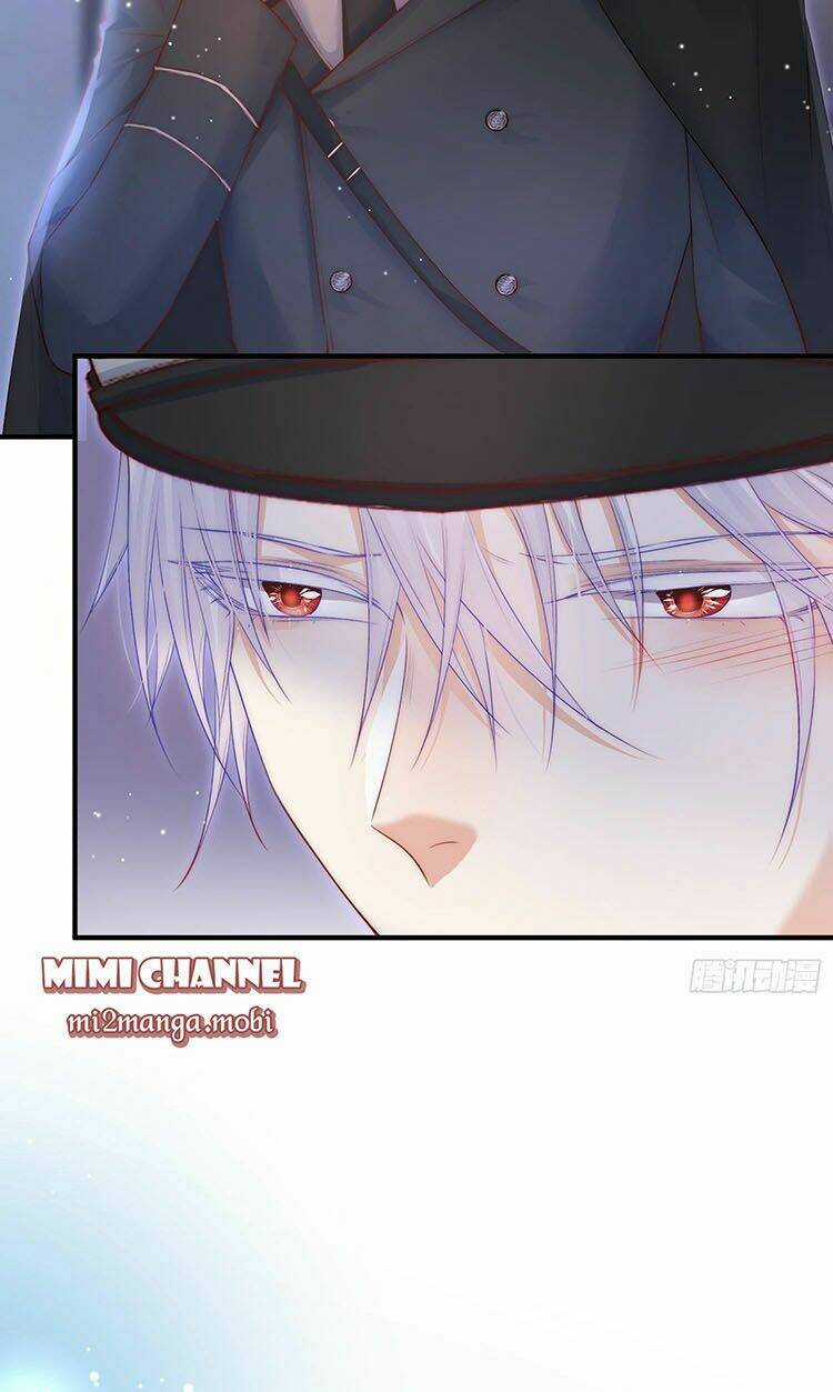 Kamigami No Asobi - Chapter 43 - Trang 14