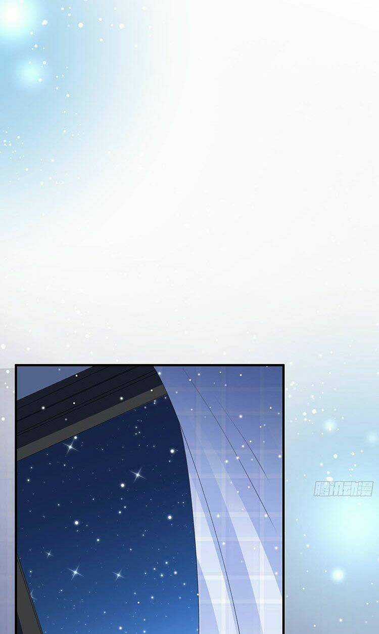 Kamigami No Asobi - Chapter 43 - Trang 15