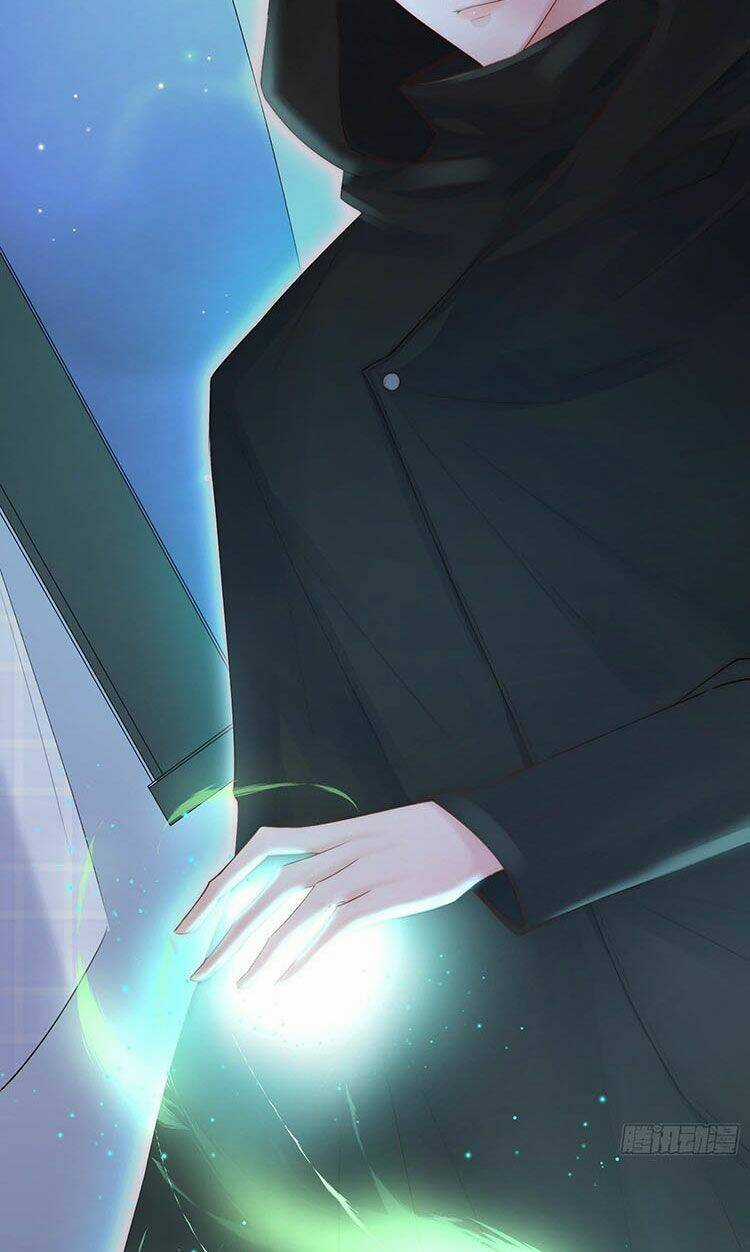 Kamigami No Asobi - Chapter 43 - Trang 17