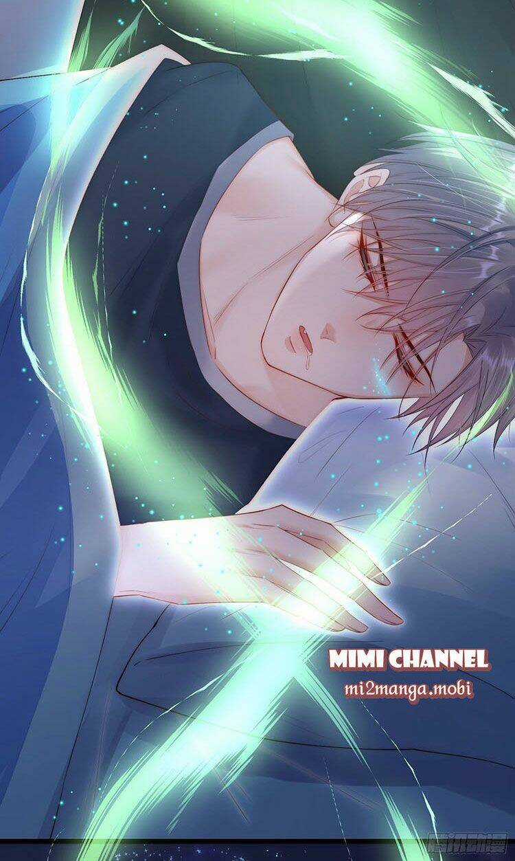 Kamigami No Asobi - Chapter 43 - Trang 18