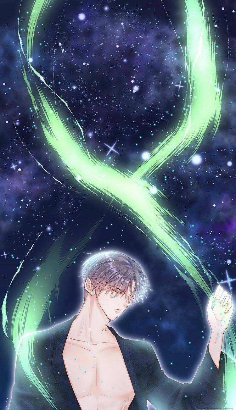 Kamigami No Asobi - Chapter 43 - Trang 19