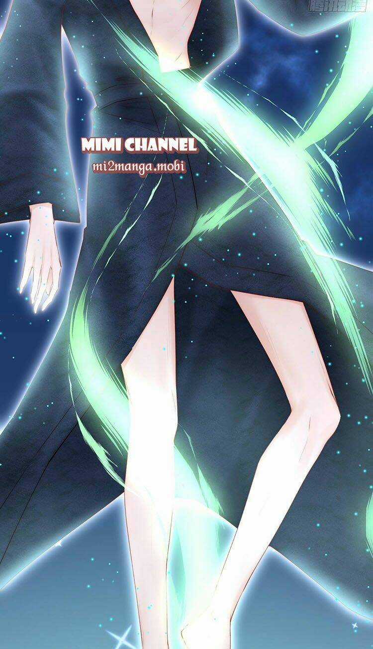 Kamigami No Asobi - Chapter 43 - Trang 20