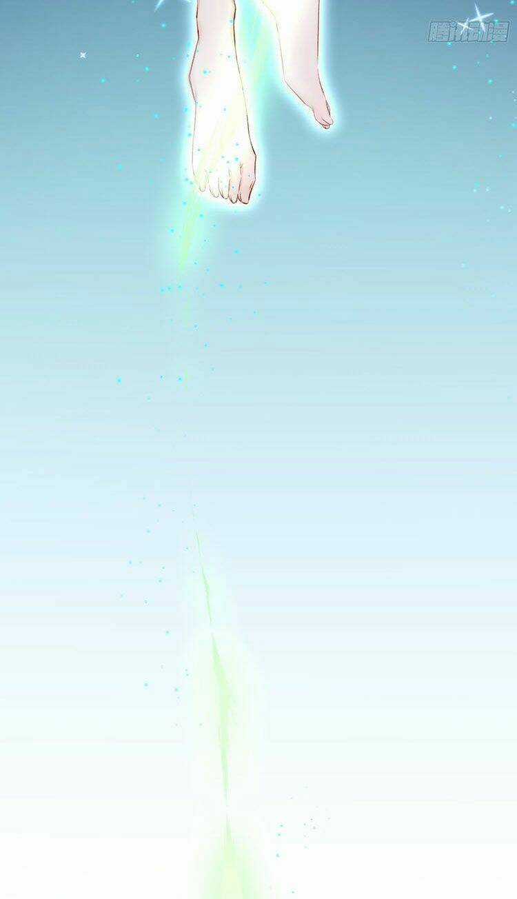 Kamigami No Asobi - Chapter 43 - Trang 21