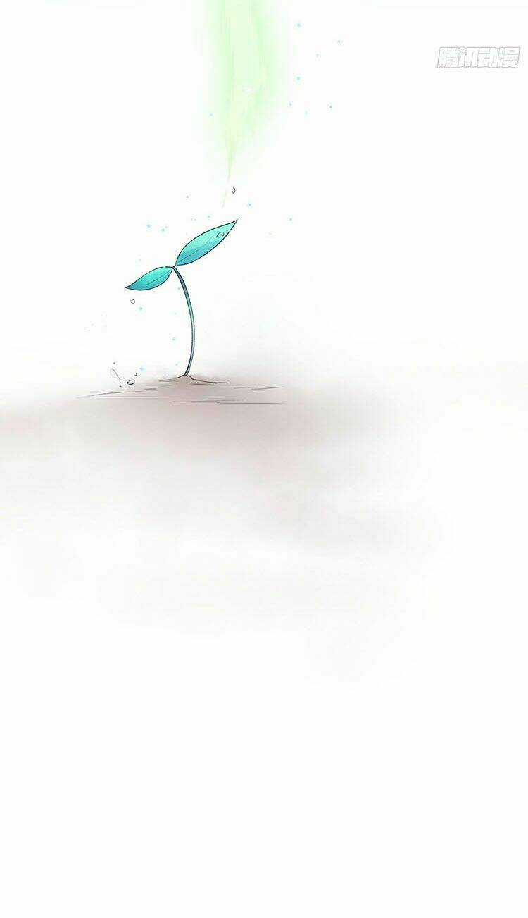 Kamigami No Asobi - Chapter 43 - Trang 22