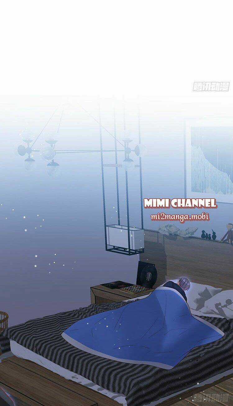 Kamigami No Asobi - Chapter 43 - Trang 23