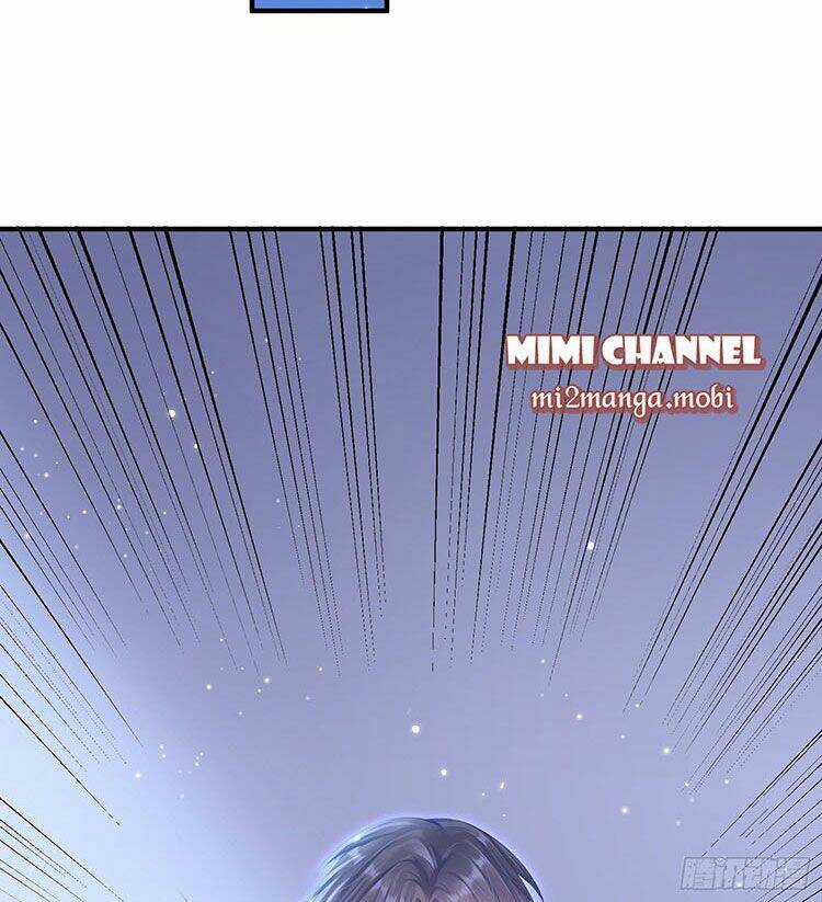 Kamigami No Asobi - Chapter 43 - Trang 28