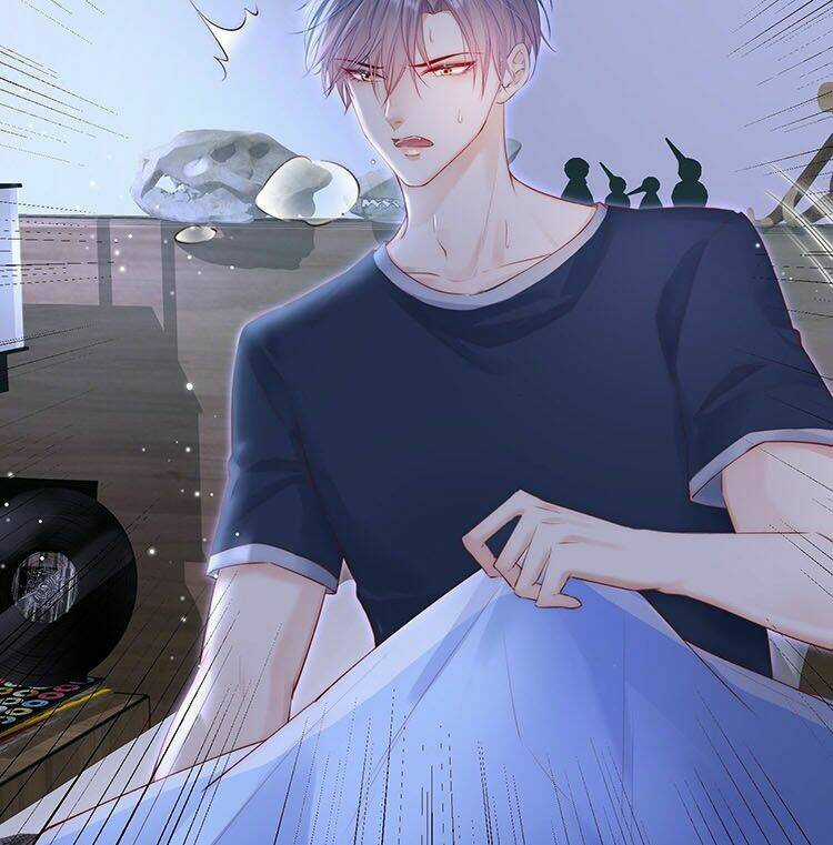 Kamigami No Asobi - Chapter 43 - Trang 29