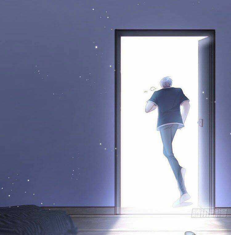 Kamigami No Asobi - Chapter 43 - Trang 32