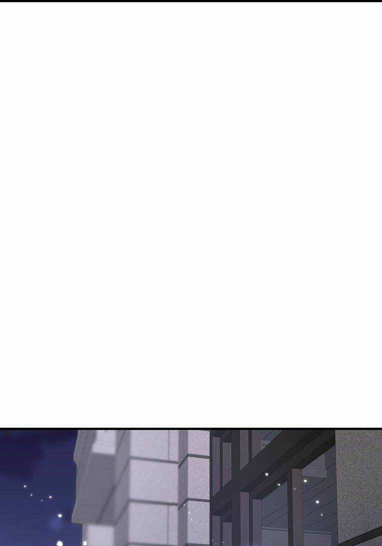 Kamigami No Asobi - Chapter 43 - Trang 34