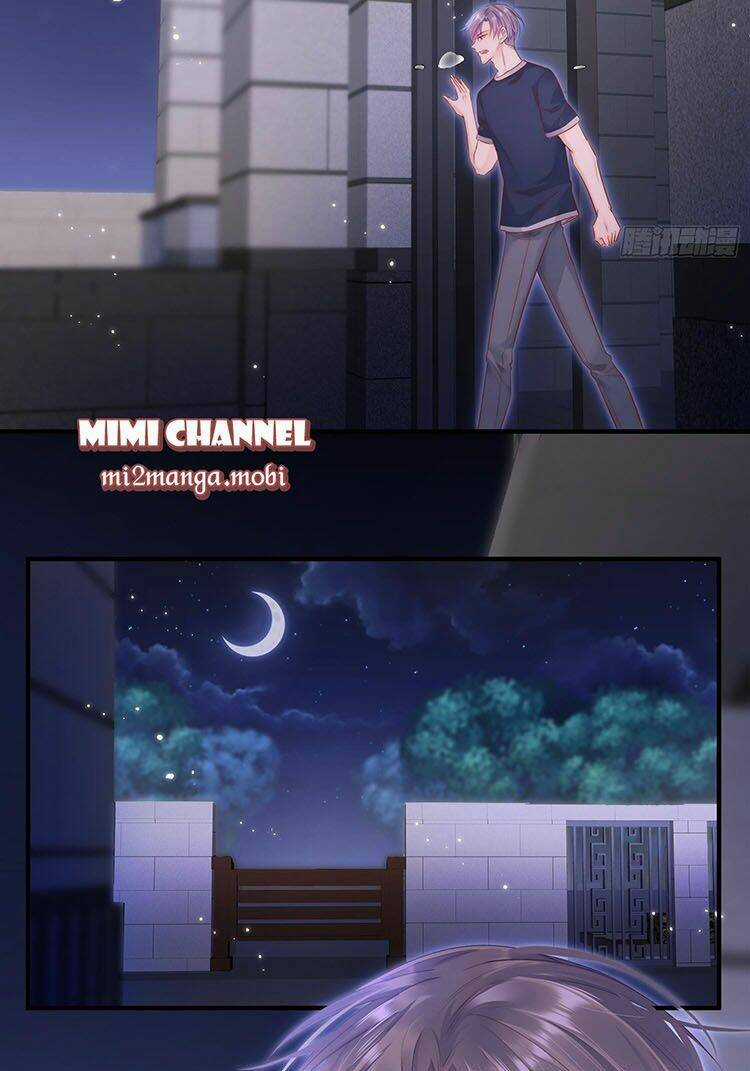 Kamigami No Asobi - Chapter 43 - Trang 35