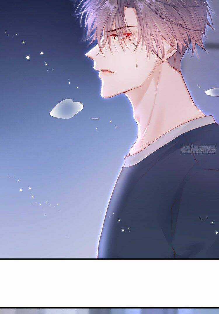 Kamigami No Asobi - Chapter 43 - Trang 36