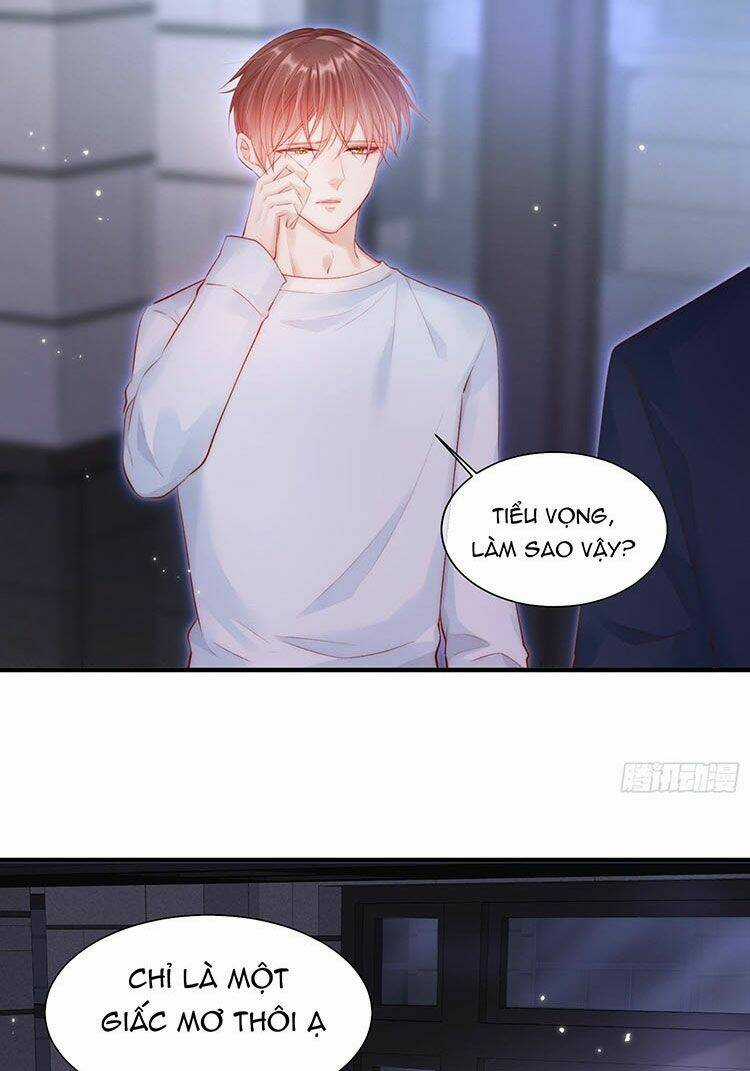 Kamigami No Asobi - Chapter 43 - Trang 37