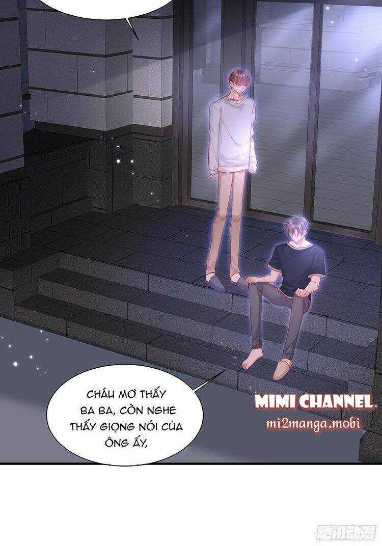 Kamigami No Asobi - Chapter 43 - Trang 38