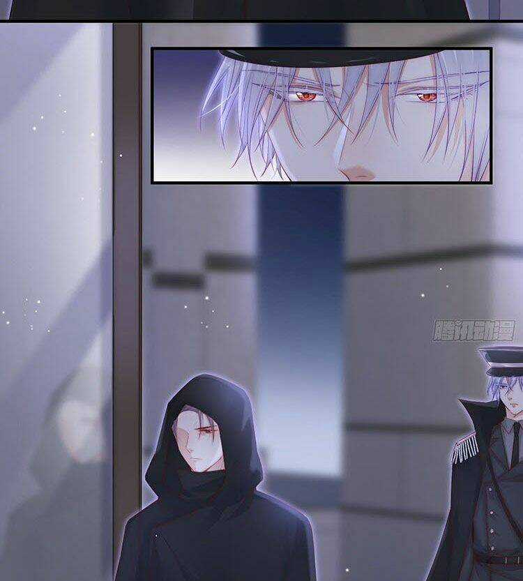 Kamigami No Asobi - Chapter 43 - Trang 5