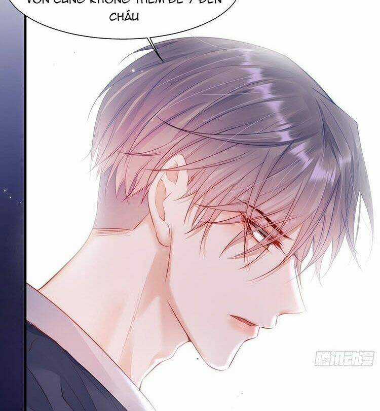 Kamigami No Asobi - Chapter 43 - Trang 41