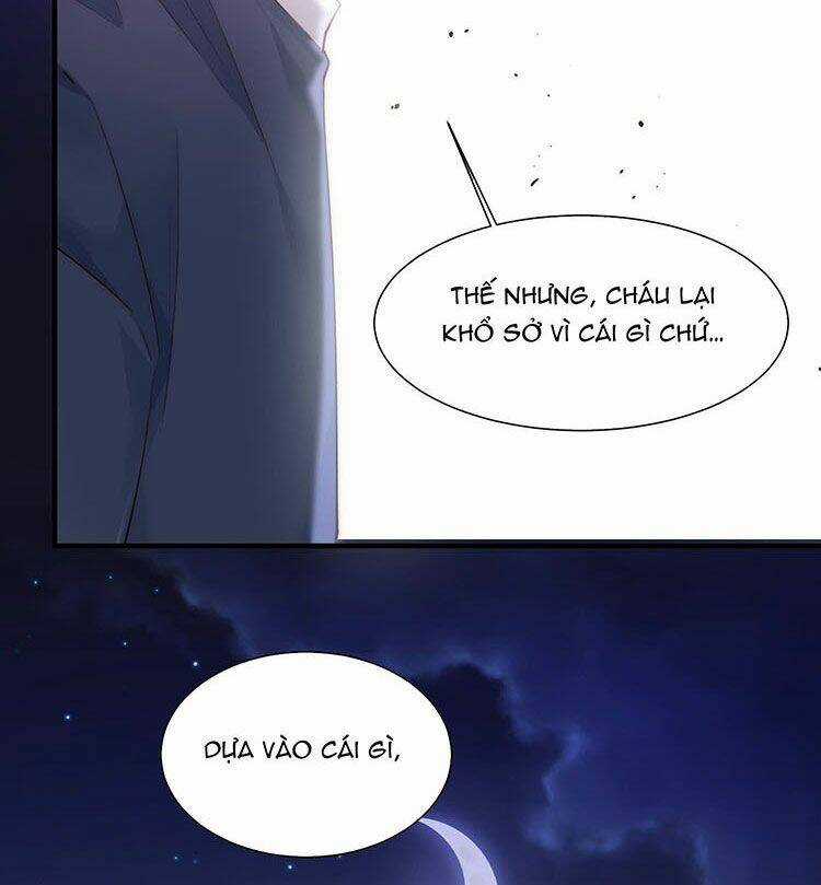 Kamigami No Asobi - Chapter 43 - Trang 42